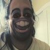 chulo_angulo